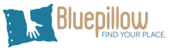 Logo_Bluepillow